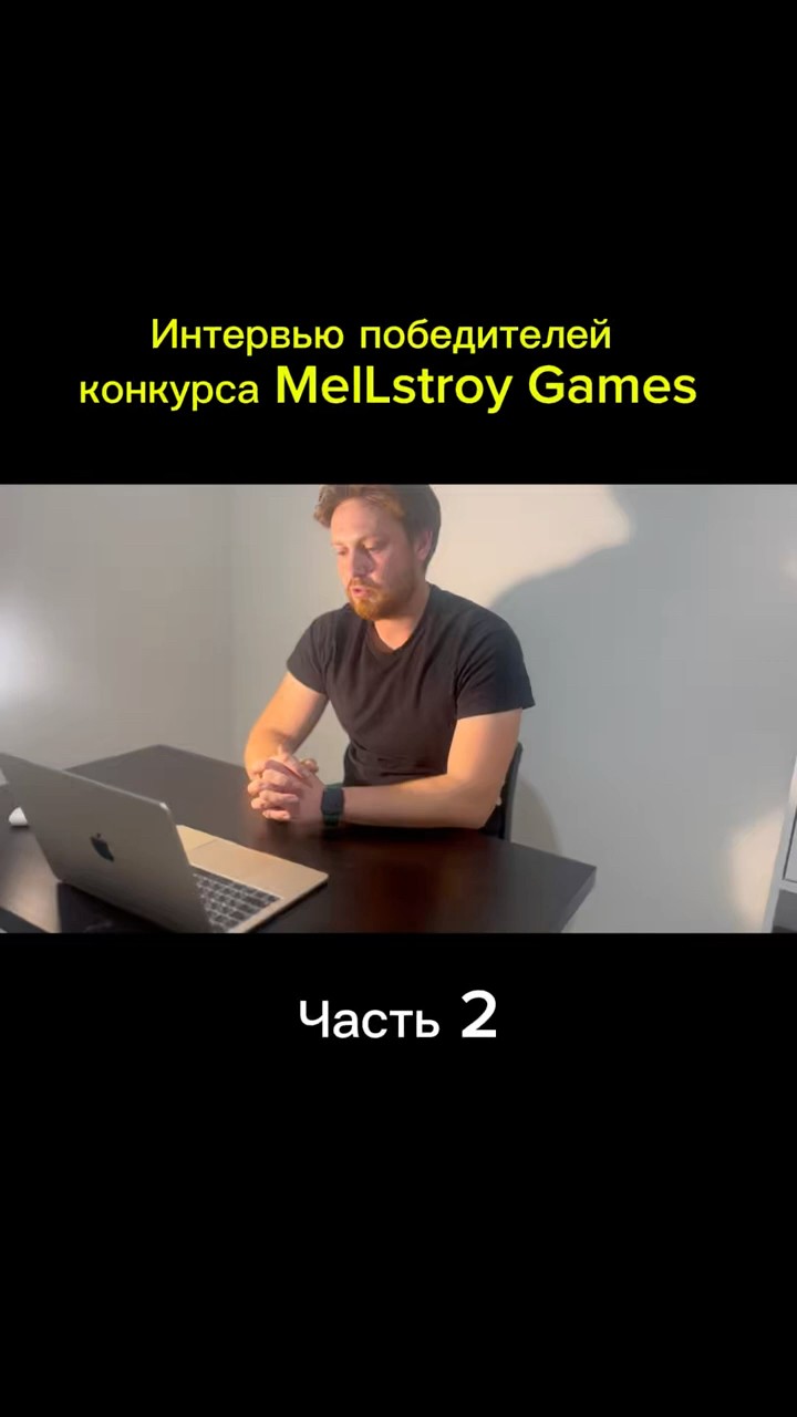 mellstroy game скачать на андроид