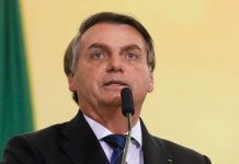 DECRETO DE BOLSONARO EXTINGUE MAIS DE 27 MIL CARGOS NO GOVERNO FEDERAL