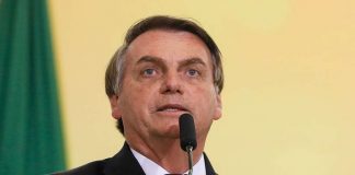 DECRETO DE BOLSONARO EXTINGUE MAIS DE 27 MIL CARGOS NO GOVERNO FEDERAL