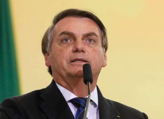 DECRETO DE BOLSONARO EXTINGUE MAIS DE 27 MIL CARGOS NO GOVERNO FEDERAL