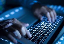 Rússia anuncia sucesso em teste de internet ‘desplugada’ do resto do mundo