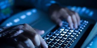 Rússia anuncia sucesso em teste de internet ‘desplugada’ do resto do mundo