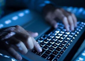 Rússia anuncia sucesso em teste de internet ‘desplugada’ do resto do mundo