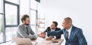 Negócios: empresários do Norte e do Centro-Oeste são os mais cautelosos