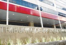 TJMG nega pedidos de habeas corpus de 5 vereadores de Uberlândia