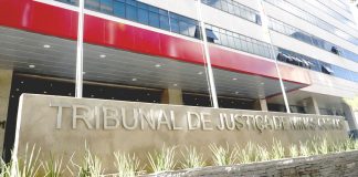 TJMG nega pedidos de habeas corpus de 5 vereadores de Uberlândia