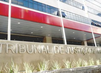 TJMG nega pedidos de habeas corpus de 5 vereadores de Uberlândia