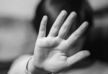 Menino de 13 anos afirma ter sido abusado sexualmente pelo companheiro da avó no Natal