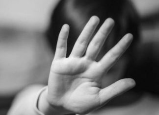 Menino de 13 anos afirma ter sido abusado sexualmente pelo companheiro da avó no Natal