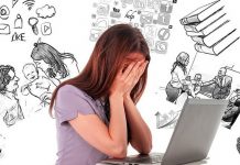 O que significa a mudança da OMS sobre a Síndrome de Burnout?