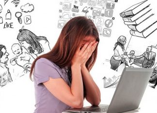 O que significa a mudança da OMS sobre a Síndrome de Burnout?