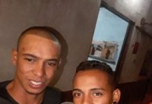 Sobrinho mata o próprio tio após uma discussão por conta de um frango congelado em Tupaciguara