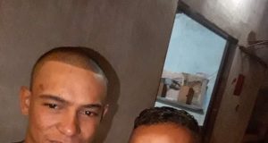 Sobrinho mata o próprio tio após uma discussão por conta de um frango congelado em Tupaciguara