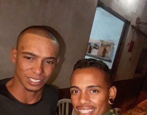 Sobrinho mata o próprio tio após uma discussão por conta de um frango congelado em Tupaciguara