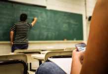 Aulas serão suspensas a partir de quarta-feira (18) em Minas Gerais