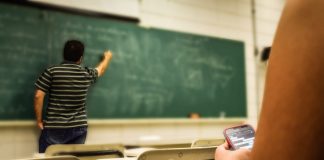 Aulas serão suspensas a partir de quarta-feira (18) em Minas Gerais