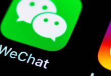 Depois do TikTok, usuários do WeChat processam governo Trump por banimento Depois do TikTok, usuários do WeChat processam governo Trump por banimento