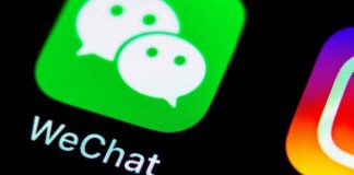 Depois do TikTok, usuários do WeChat processam governo Trump por banimento Depois do TikTok, usuários do WeChat processam governo Trump por banimento