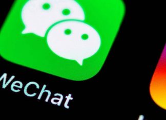Depois do TikTok, usuários do WeChat processam governo Trump por banimento Depois do TikTok, usuários do WeChat processam governo Trump por banimento