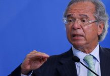 Governo prorroga por dois meses redução de jornada e suspensão de contrato Governo prorroga por dois meses redução de jornada e suspensão de contrato