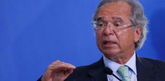 Governo prorroga por dois meses redução de jornada e suspensão de contrato Governo prorroga por dois meses redução de jornada e suspensão de contrato