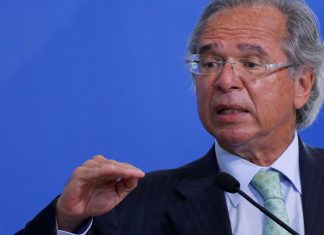 Governo prorroga por dois meses redução de jornada e suspensão de contrato Governo prorroga por dois meses redução de jornada e suspensão de contrato