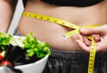 Saiba como desinchar a barriga de maneira saudável e fácil Saiba como desinchar a barriga de maneira saudável e fácil