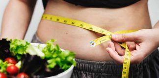 Saiba como desinchar a barriga de maneira saudável e fácil Saiba como desinchar a barriga de maneira saudável e fácil