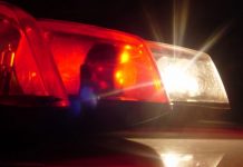 Suspeito de fazer “delivery” de drogas é preso na BR-497, em Uberlândia Suspeito de fazer “delivery” de drogas é preso na BR-497, em Uberlândia