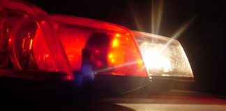 Suspeito de fazer “delivery” de drogas é preso na BR-497, em Uberlândia Suspeito de fazer “delivery” de drogas é preso na BR-497, em Uberlândia