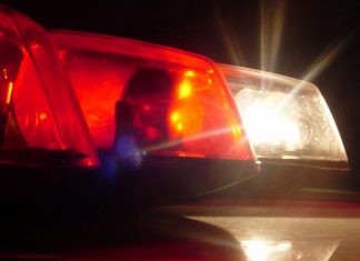 Suspeito de fazer “delivery” de drogas é preso na BR-497, em Uberlândia Suspeito de fazer “delivery” de drogas é preso na BR-497, em Uberlândia