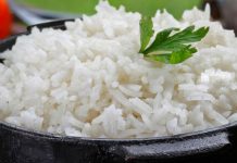 Economia confirma decisão da Camex de zerar alíquota de importação de arroz Economia confirma decisão da Camex de zerar alíquota de importação de arroz
