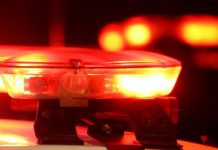 PM prende quadrilha de roubo após perseguição policial em Uberlândia PM prende quadrilha de roubo após perseguição policial em Uberlândia