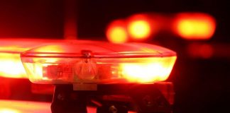 PM prende quadrilha de roubo após perseguição policial em Uberlândia PM prende quadrilha de roubo após perseguição policial em Uberlândia