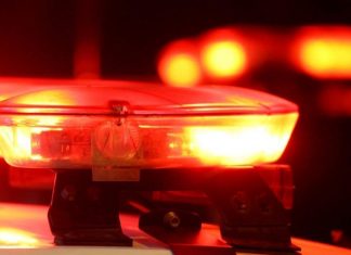 PM prende quadrilha de roubo após perseguição policial em Uberlândia PM prende quadrilha de roubo após perseguição policial em Uberlândia