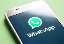 Polícia desmonta quadrilha que já roubou R$500 mil em golpes no WhatsApp Polícia desmonta quadrilha que já roubou R$500 mil em golpes no WhatsApp