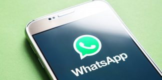 Polícia desmonta quadrilha que já roubou R$500 mil em golpes no WhatsApp Polícia desmonta quadrilha que já roubou R$500 mil em golpes no WhatsApp