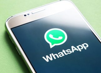 Polícia desmonta quadrilha que já roubou R$500 mil em golpes no WhatsApp Polícia desmonta quadrilha que já roubou R$500 mil em golpes no WhatsApp