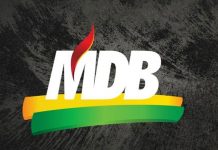 MDB lidera com número de prefeitos, mas encolhe; veja ranking dos partidos MDB lidera com número de prefeitos, mas encolhe; veja ranking dos partidos
