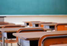 Uberlândia confirma aulas presenciais já a partir de 8 de fevereiro Uberlândia confirma aulas presenciais já a partir de 8 de fevereiro