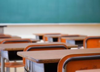 Uberlândia confirma aulas presenciais já a partir de 8 de fevereiro Uberlândia confirma aulas presenciais já a partir de 8 de fevereiro