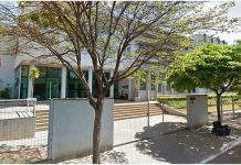 MG: pai some com filha de dois anos e Interpol é acionada pela Justiça pai some com filha de dois anos