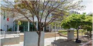 MG: pai some com filha de dois anos e Interpol é acionada pela Justiça pai some com filha de dois anos