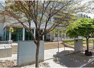 MG: pai some com filha de dois anos e Interpol é acionada pela Justiça pai some com filha de dois anos