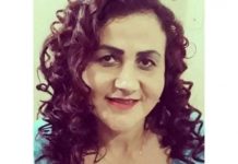 SP: homem é apreendido após confessar ter matado a própria mãe a facadas SP: homem é apreendido após confessar ter matado a própria mãe a facadas