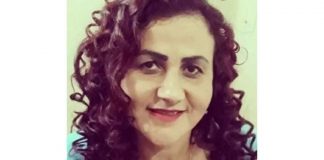 SP: homem é apreendido após confessar ter matado a própria mãe a facadas SP: homem é apreendido após confessar ter matado a própria mãe a facadas