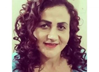 SP: homem é apreendido após confessar ter matado a própria mãe a facadas SP: homem é apreendido após confessar ter matado a própria mãe a facadas