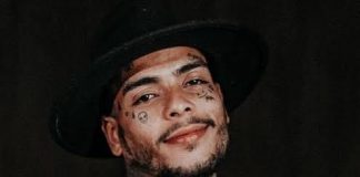 MC Kevin morre no Rio após cair do 11º andar de hotel na Barra da Tijuca