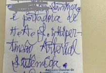 Médico e dono de clínica são presos por venda de atestados falsos para vacinação Médico e dono de clínica são presos por venda de atestados falsos para vacinação