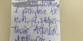 Médico e dono de clínica são presos por venda de atestados falsos para vacinação Médico e dono de clínica são presos por venda de atestados falsos para vacinação